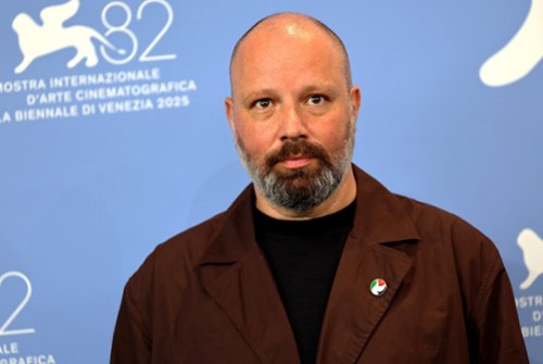 GettyImages-2232515569.jpg