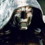 Czekaliście na to: Doktor Doom kontra arcywróg Avengers?