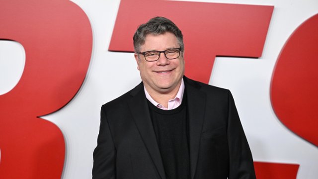 Gwiazda "Władcy Pierścieni" z ważną hollywodzką funkcją