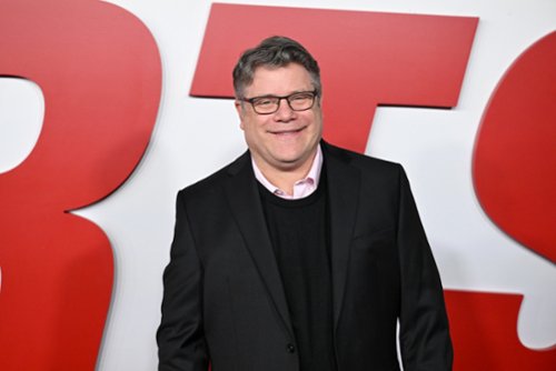 Gwiazda "Władcy Pierścieni" z ważną hollywodzką funkcją