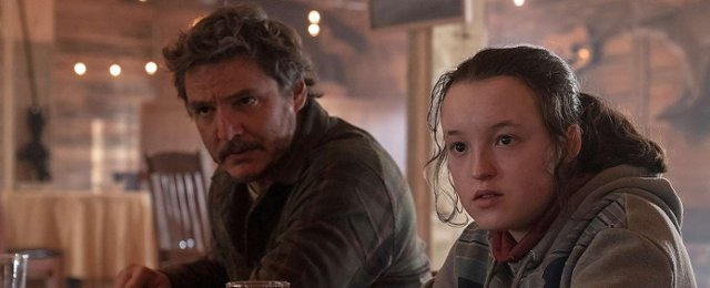 Neil Druckmann porzucił serial "The Last of Us". Teraz tłumaczy...