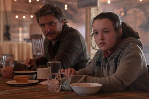 Porzucił "The Last of Us". Teraz tłumaczy swoją decyzję