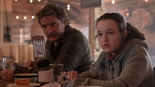 Porzucił "The Last of Us". Teraz tłumaczy swoją decyzję