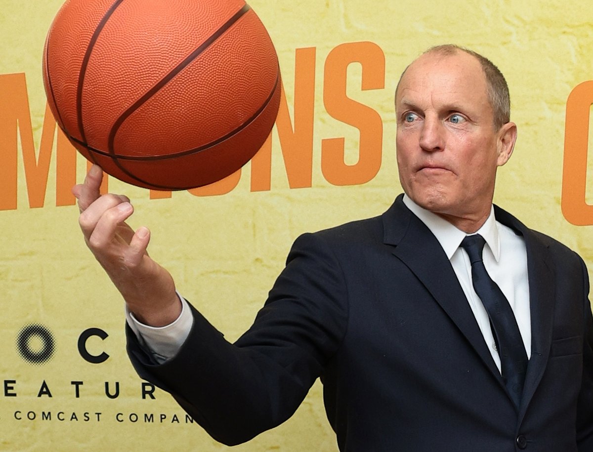 Kristen Stewart u odjechanego francuskiego reżysera