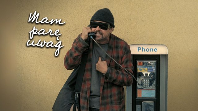 "Mam parę uwag" #123: "Jedna bitwa po drugiej" jest aż TAK dobra?