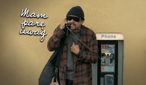 "Mam parę uwag" #123: "Jedna bitwa po drugiej" jest aż TAK dobra?