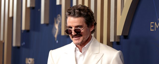GettyImages-2235449289.jpg