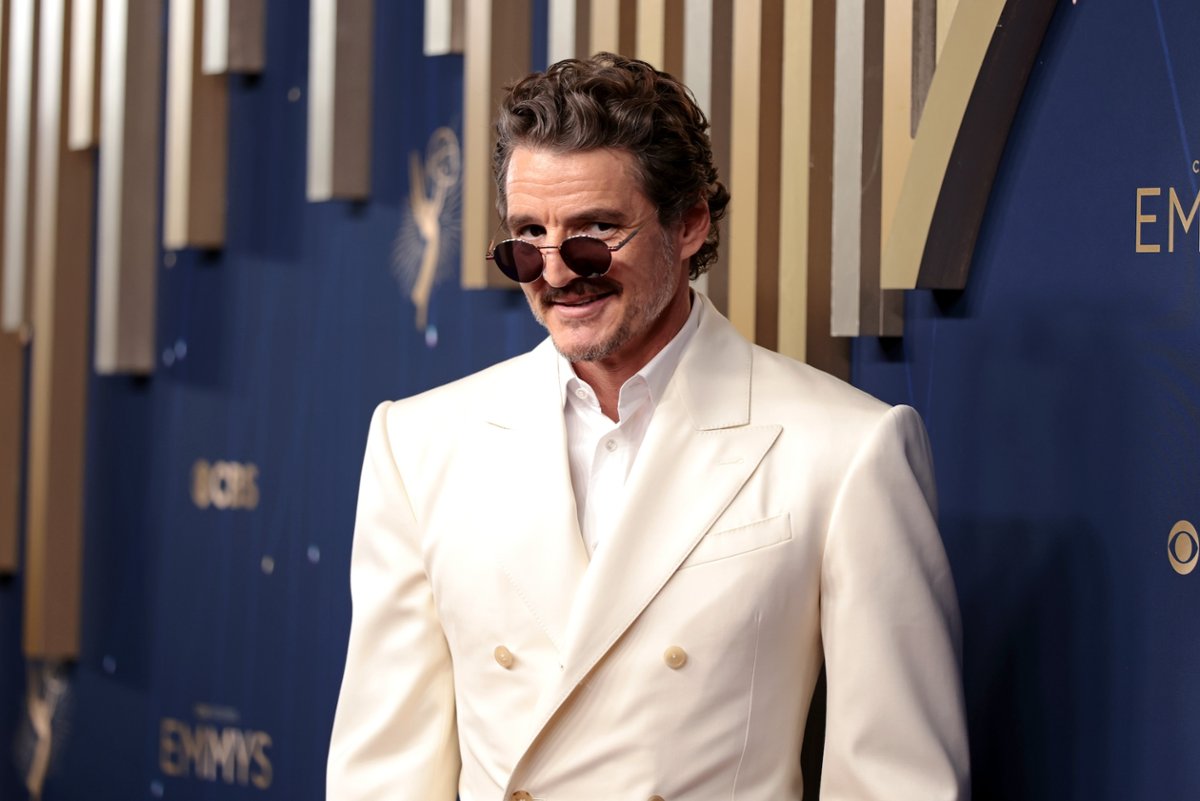 Gwiazdy "Stranger Things" i "The Mandalorian" u twórcy "Andora"