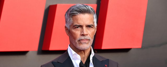 GettyImages-2215786682.jpg