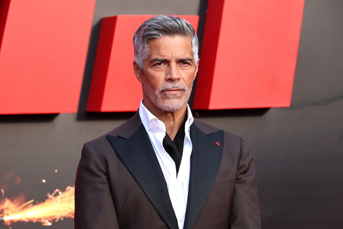 Mel Gibson w thrillerze na granicy USA z Meksykiem