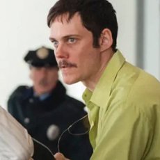 American Film Festival: "Desperat" ("Dead Man’s Wire") Gusa Van Santa w programie festiwalu
