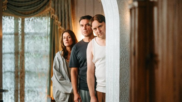 BOX OFFICE: Miesiąc rekordów – wrzesień w polskich kinach