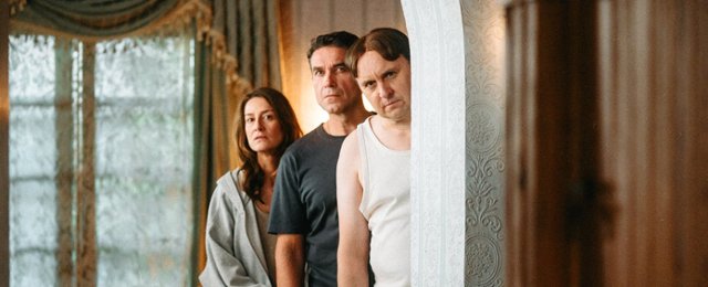 BOX OFFICE: Miesiąc rekordów – wrzesień w polskich kinach