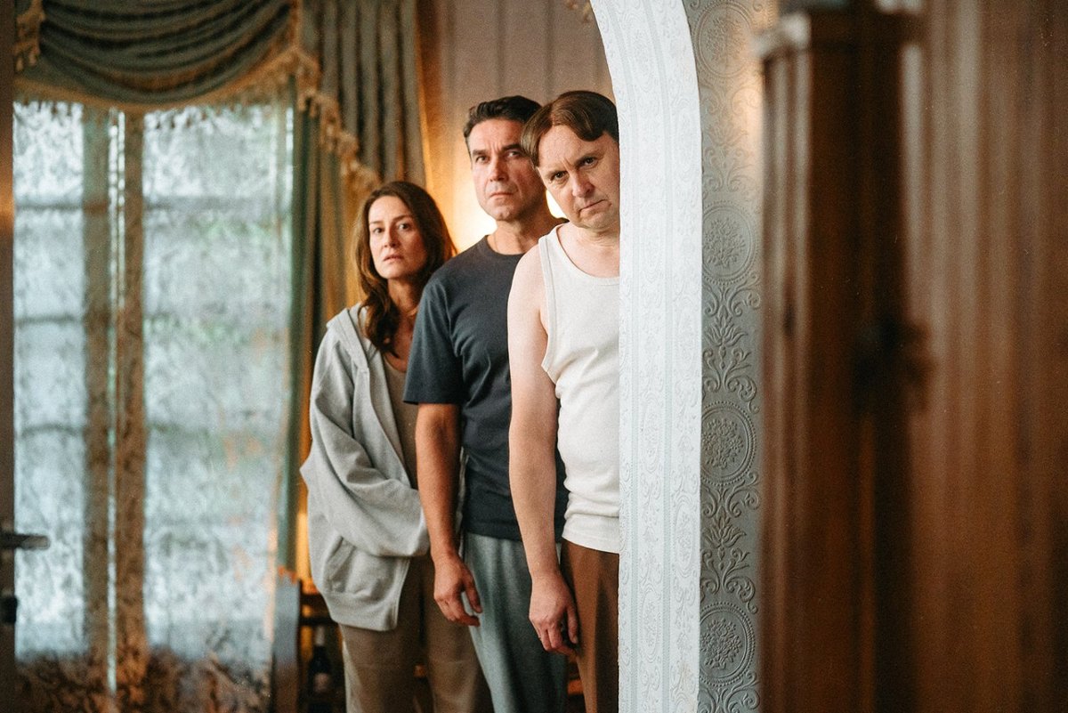 BOX OFFICE: Miesiąc rekordów – wrzesień w polskich kinach