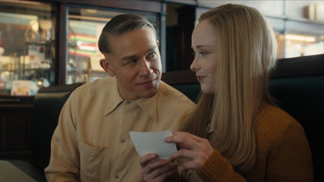 Netflix: Top 10 tygodnia – zaskoczeń brak. "Potwór" nadal numerem...