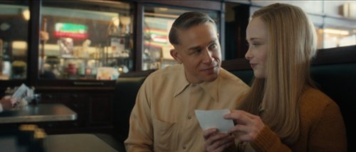 Netflix: Top 10 tygodnia – zaskoczeń brak. "Potwór" nadal numerem...