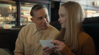 Netflix: Top 10 tygodnia – zaskoczeń brak. "Potwór" nadal numerem 1