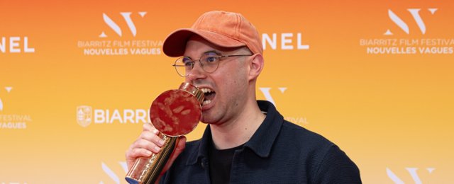 GettyImages-2158781063.jpg