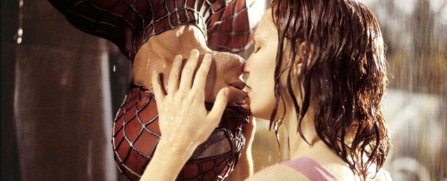 Kirsten Dunst ponownie u boku Spider-Mana jako Mary Jane? Aktorka...