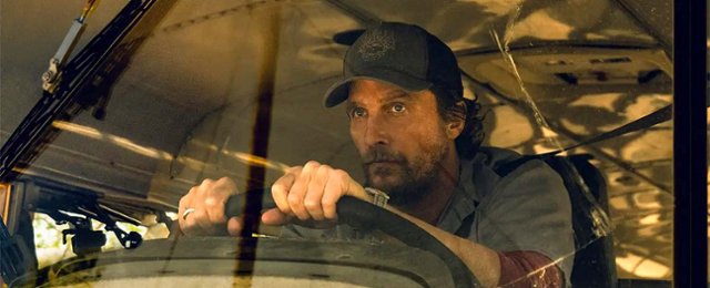 The-Lost-Bus-1.jpg