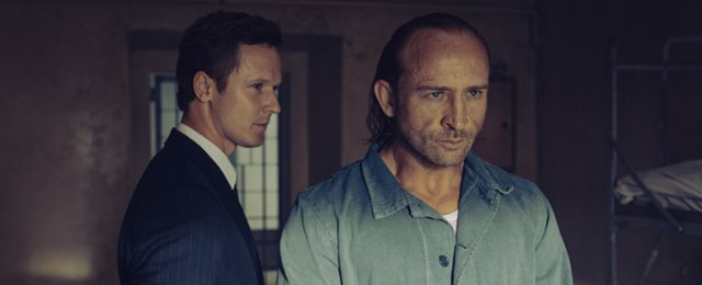 Bunt_Netflix_fot .Bartosz Mrozowski_01.jpg