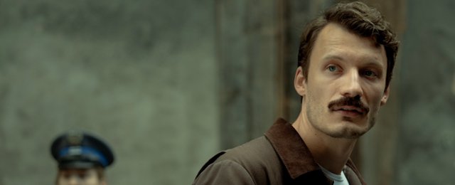Czarna Wolga_Netflix_fot. K. Wiktor_01.jpg