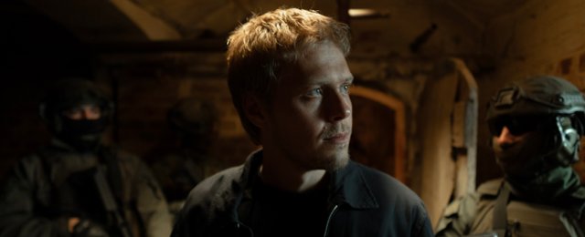 Kolory zla Czern_Netflix_Fot. M. Makowski_01.jpg