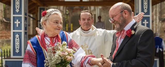 Podlasie_Netflix_fot. Anna Włoch.jpg
