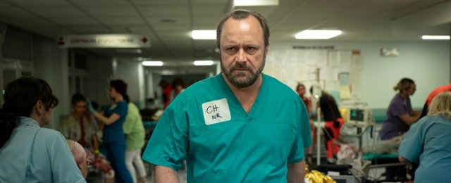Znieczulenie_Netflix_Fot. K. Grabowska_02.jpg