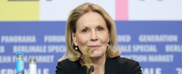 GettyImages-1208368511.jpg