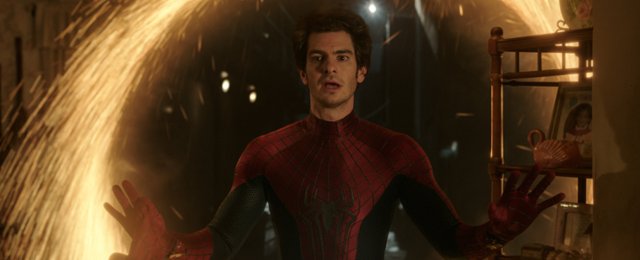 andrew+garfield+no+way+home.png