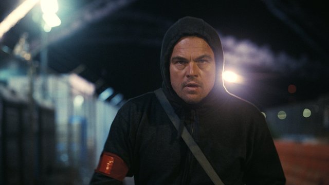 Pisarz krytykuje: "Jedna bitwa po drugiej" to lewicowa agitka?
