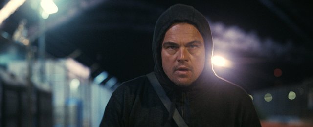 Bret Easton Ellis krytykuje: "Jedna bitwa po drugiej" to lewicowa...
