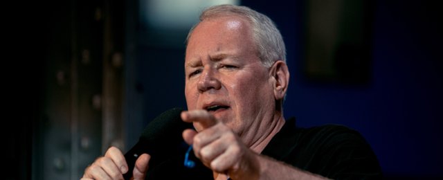 GettyImages-1496080944.jpg
