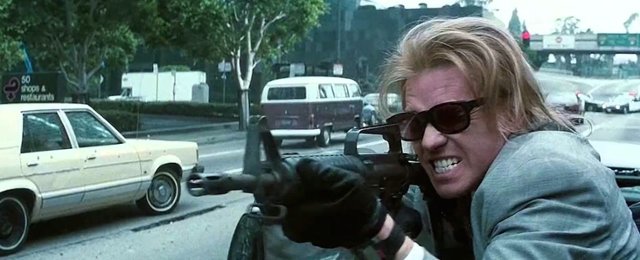 Val-Kilmer-in-Heat.jpg