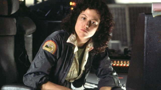 Sigourney Weaver wróci jako Ripley? Jest scenariusz