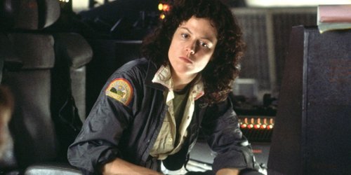 Sigourney Weaver wróci jako Ripley? Jest scenariusz