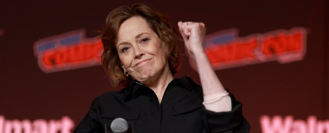 GettyImages-2240292911.jpg