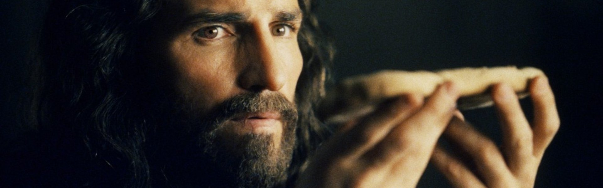 “The Passion 2” without Jim Caviezel? Mel Gibson is looking for a new Jesus