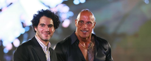 GettyImages-2239856505.jpg
