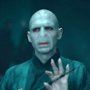 "Harry Potter": TA scena już w pierwszym sezonie?