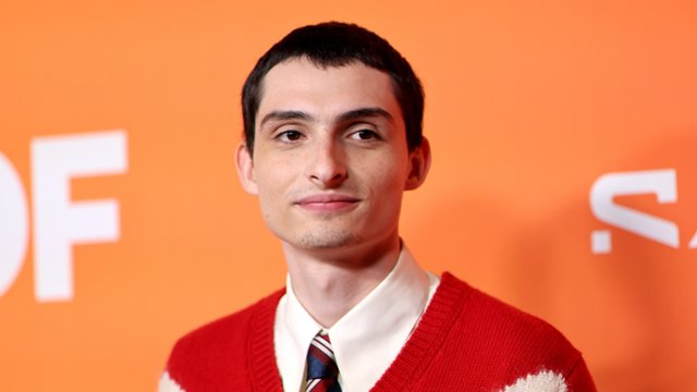 "Stranger Things" skończy się jak "Gra o tron"? Tego się bali