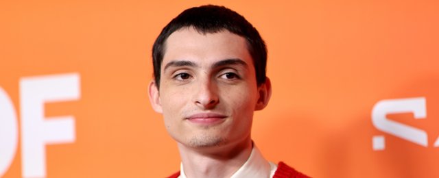 "Stranger Things" skończy się jak "Gra o tron"? Tego bali się...