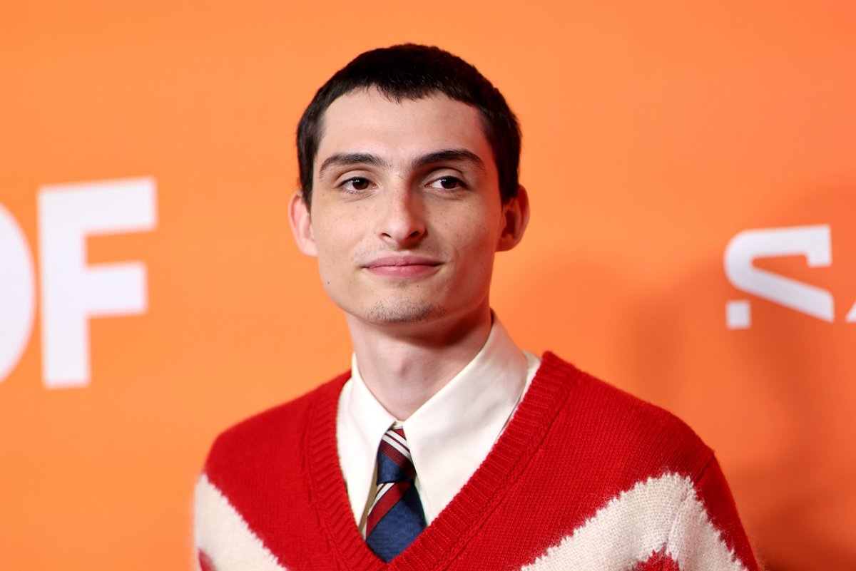 "Stranger Things" skończy się jak "Gra o tron"? Tego się bali