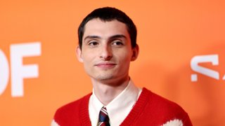 "Stranger Things" skończy się jak "Gra o tron"? Tego się bali