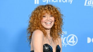 "Euforia": Znamy gwiazdy 3. sezonu. Natasha Lyonne i Eli Roth?