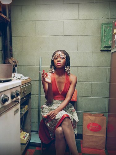 Danielle-Deadwyler-in-Euphoria-S3_Courtesy-of-HBO-and-photographed-by-Eddy-Chen.png