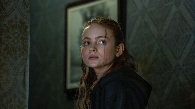 "Spider-Man: Brand New Day": Wiemy, kogo gra Sadie Sink?