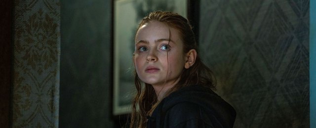 "Spider-Man: Brand New Day": Wiemy, kogo gra Sadie Sink?