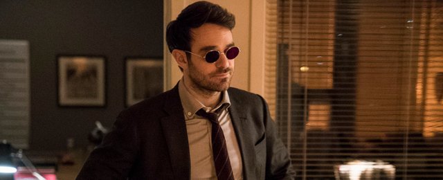 Daredevil w "Spider-Man: Brand New Day"? Charlie Cox zabiera głos